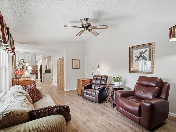 4th image of 509 Tebay Pl