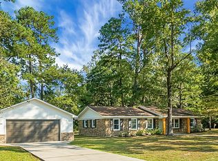 400 Morrow St, Moncks Corner, SC 29461