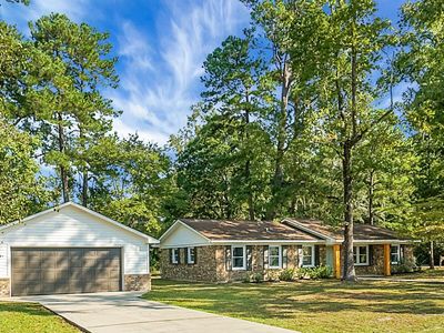 400 Morrow St, Moncks Corner, SC, 29461