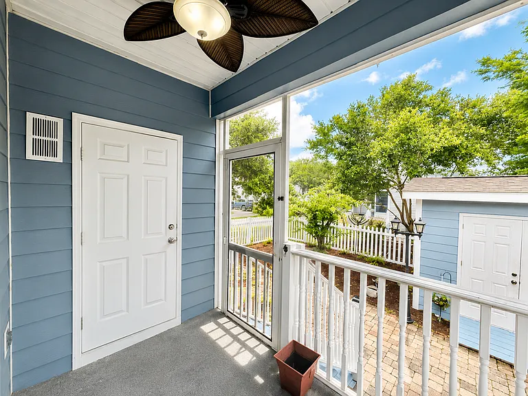 104 Golf Villa Dr — Photo 22
