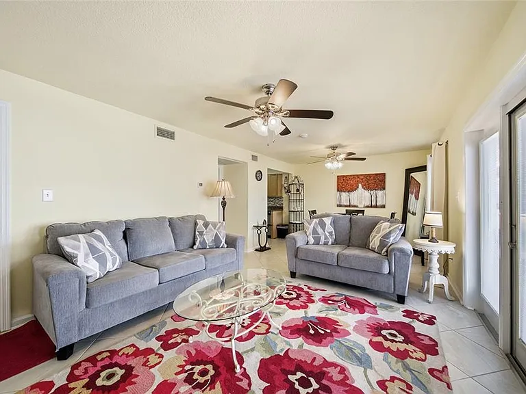 5092 Beach Dr SE #A — Photo 19