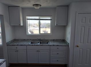 36660 Irwin Rd, Barstow, CA 92311