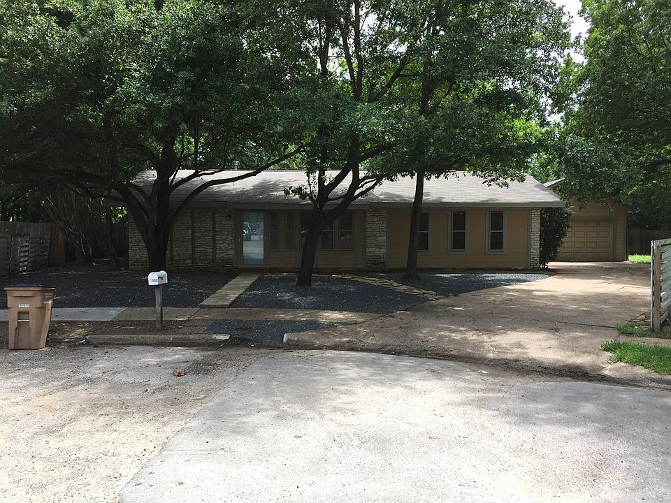 1st image of 9500 Oriole Dr