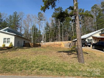 19 Pisgah Dr, Brevard, NC, 28712