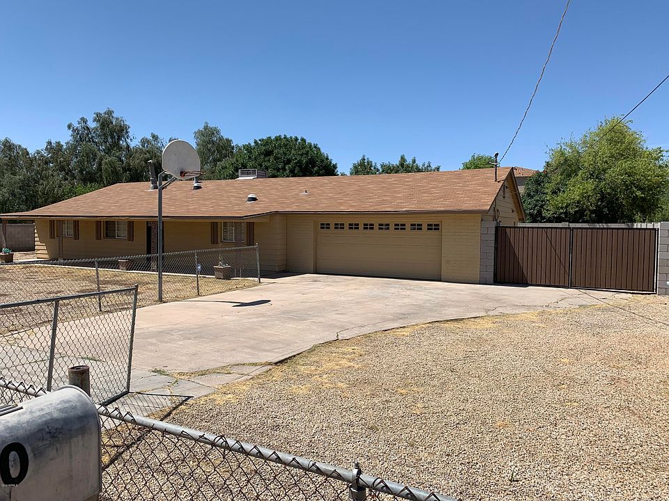 1st image of 3010 W Orangewood Ave