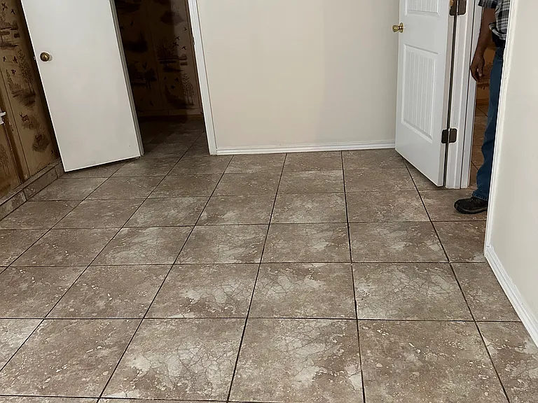 6015 Coral Bell Ln — Photo 13