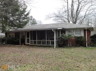 24 Cane Creek Valley Rd, Dahlonega, GA 30533