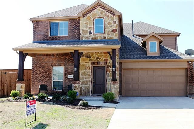 1st image of 10001 Petrified Tree Ln