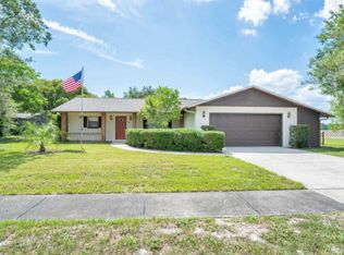 9476 Bayside Ct, Spring Hill, FL 34608