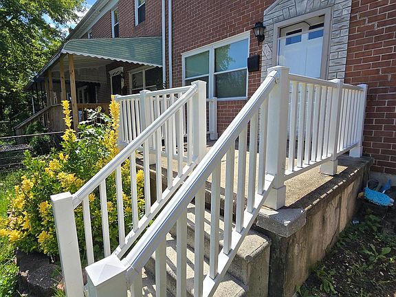 2nd image of 712 Mansfield Rd