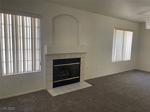 4th image of 6340 Cranberry Ln