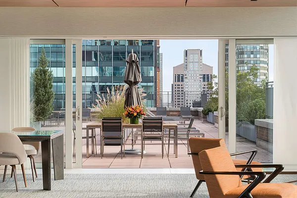 Rented by Jack Resnick & Sons | media 8