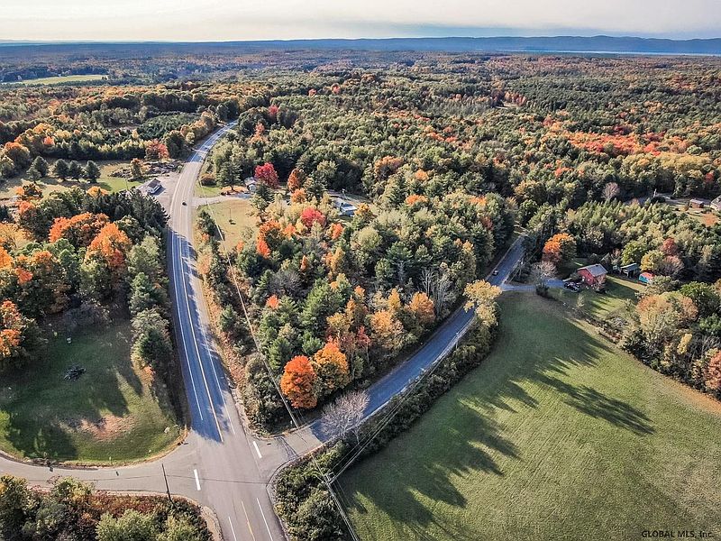 2nd image of 000 NEW YORK STATE ROUTE 29 #000 Green Corners Rd
