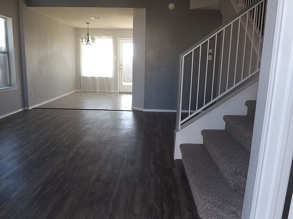 3rd image of 4702 Donegal Bay Ct