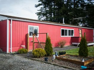 1650 Pine Needle Ln, Ferndale, WA 98248