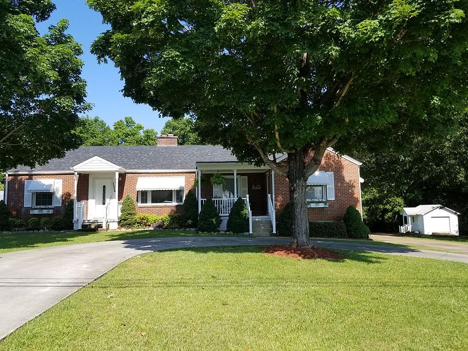 1st image of 1234 Joseph Martin Hwy