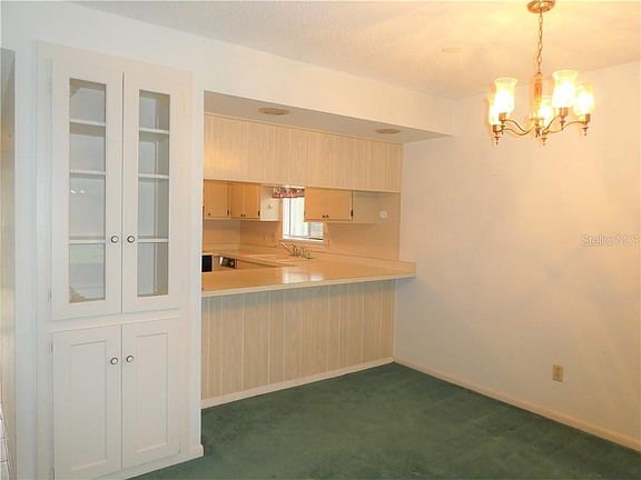 5th image of 600 N Boundary Ave APT 108A