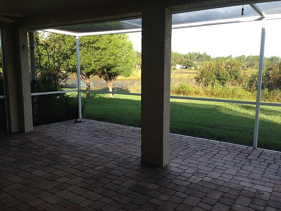 5th image of 7550 Kinnow Ct