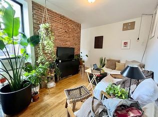 325 E 21st St #32, Brooklyn, NY 11226