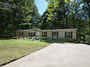 101 Henline Dr, Easley, SC 29640