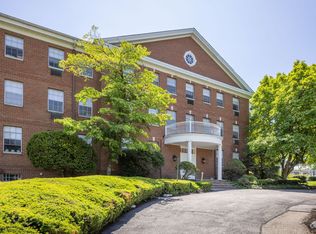 101 Mill Creek, Ardmore, PA 19003