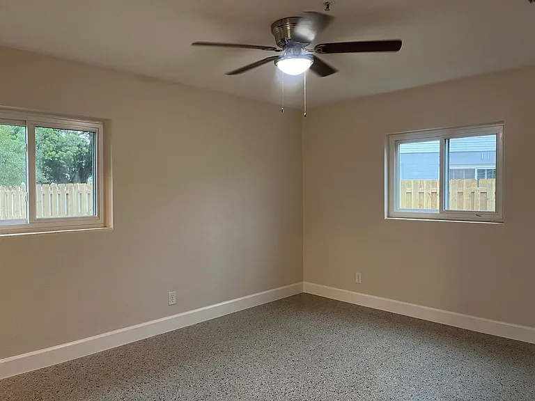8223 Le Mesa St — Photo 12