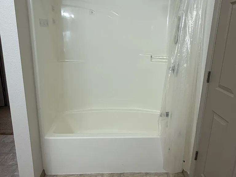 206 W Crockett St #622 — Photo 9