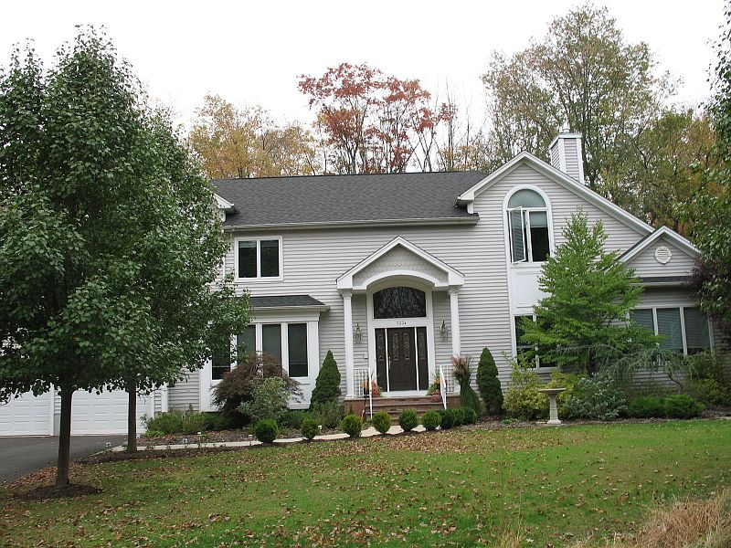 522-green-village-rd-green-village-nj-07935-zillow