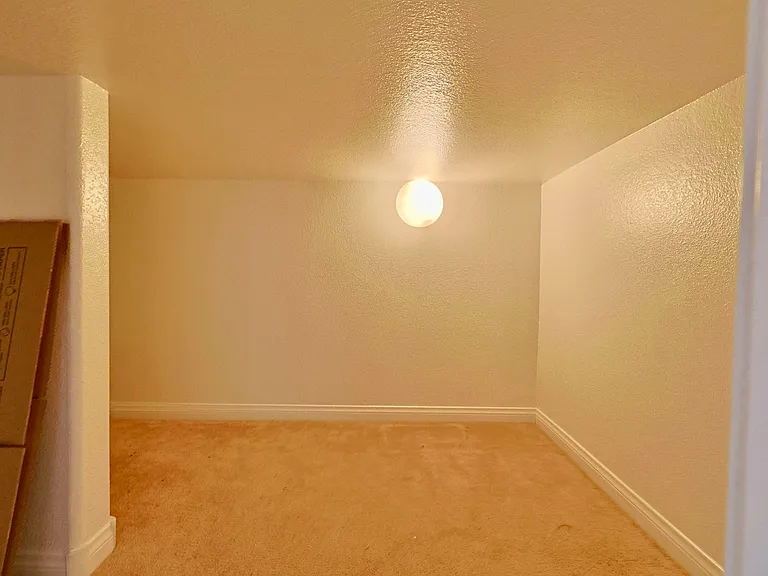 9578 Summer Furnace St — Photo 36