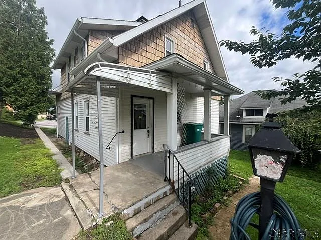 129 J St #129 — Photo 25