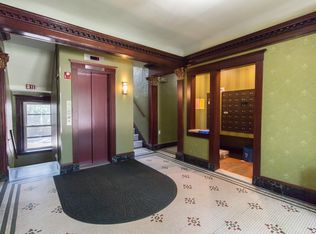 1376 Commonwealth Ave #29, Allston, MA 02134