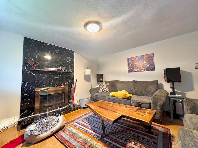 1247 Trapelo Rd — Photo 1
