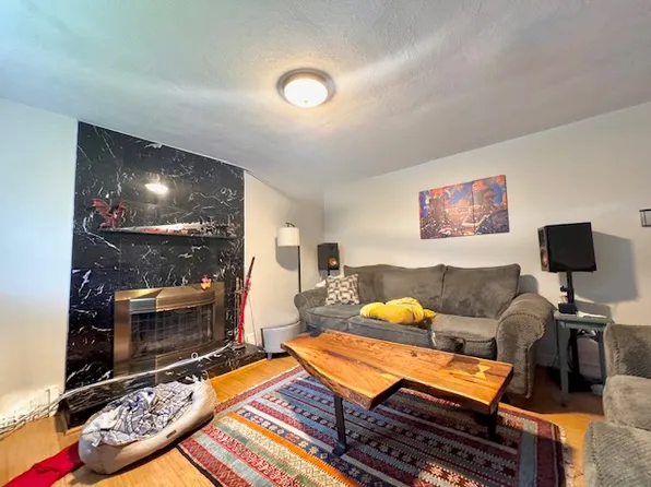 1247 Trapelo Rd, Waltham, MA 02451