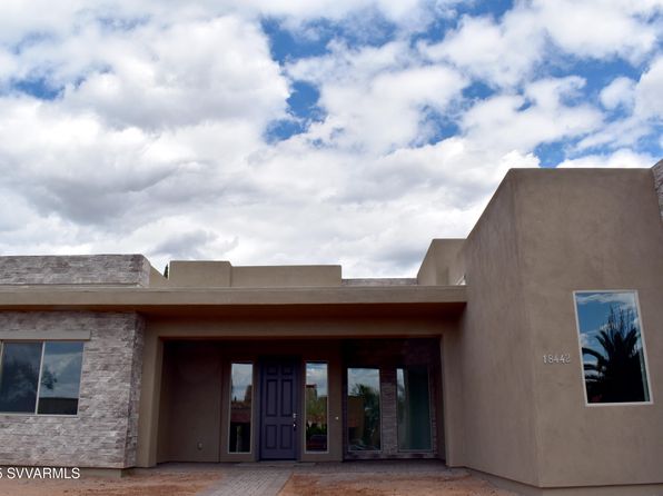 36 Aspen Ct, Sedona, AZ 86351