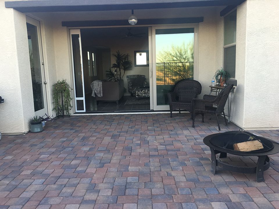 2nd image of 9151 W Dreyfus Dr