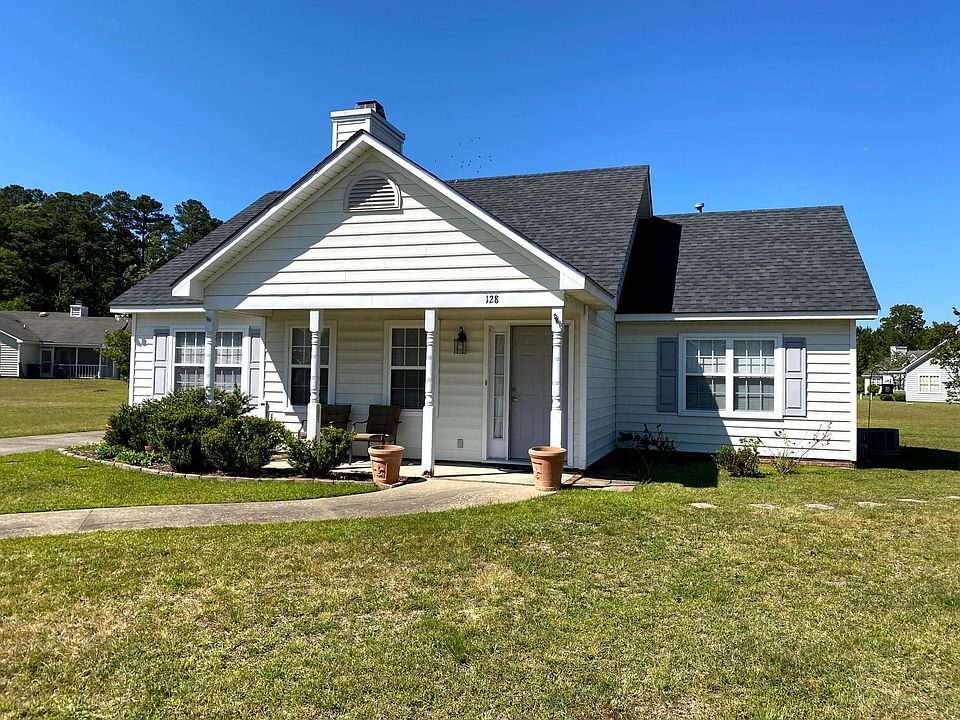1st image of 128 Juniper Ct