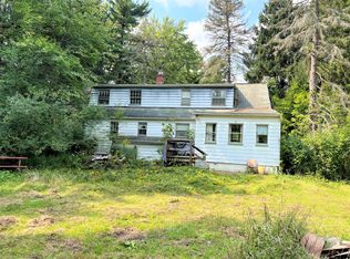 11783 Clay St, Huntsburg, OH 44046