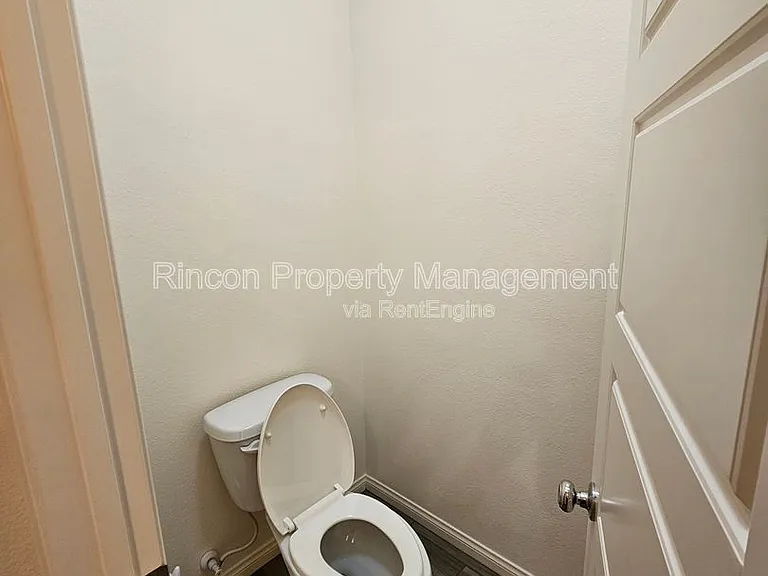 2464 Blossom Ridge Ct #2 — Photo 13