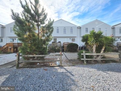 4102 Channel Ln, Chincoteague Island, VA, 23336