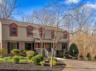 16416 Mountain Run Ln, Culpeper, VA 22701