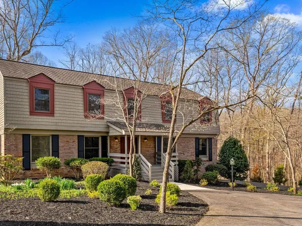16416 Mountain Run Ln, Culpeper, VA 22701