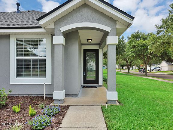 5th image of 6212 JAMISON Court
