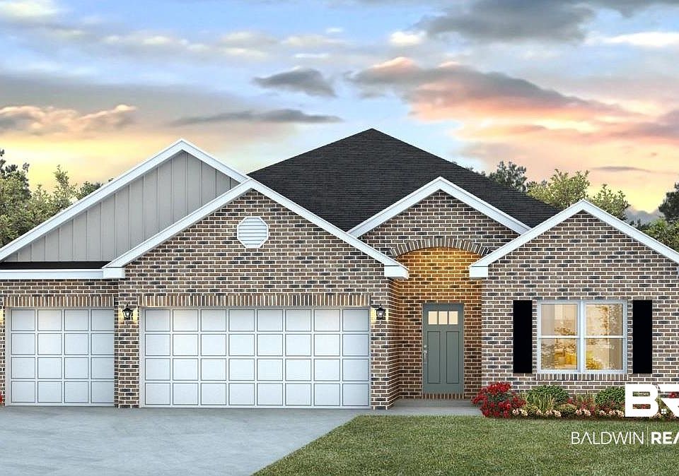 1st image of 329 Barndling St