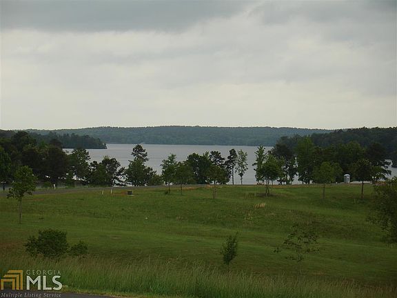 5th image of 0 Waters Edge Lot 28