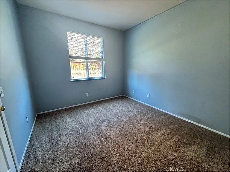 36645 Covington Cir — Photo 9