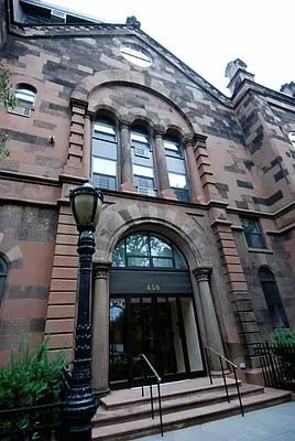Sold by Keller Williams NYC | media 22
