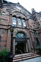 Sold by Keller Williams NYC