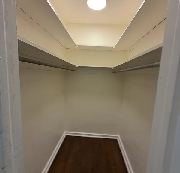 270 W Pineloch Ave #A — Photo 10