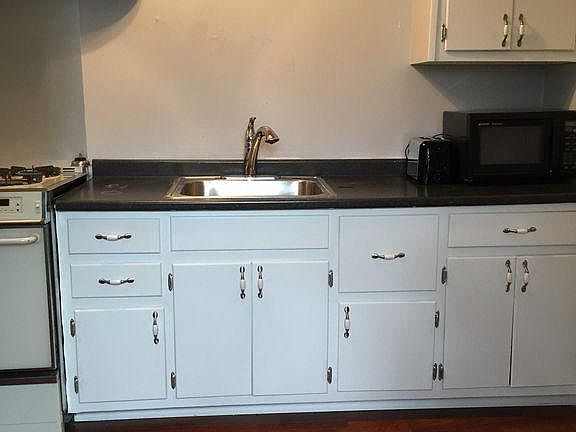 Kitchen-3