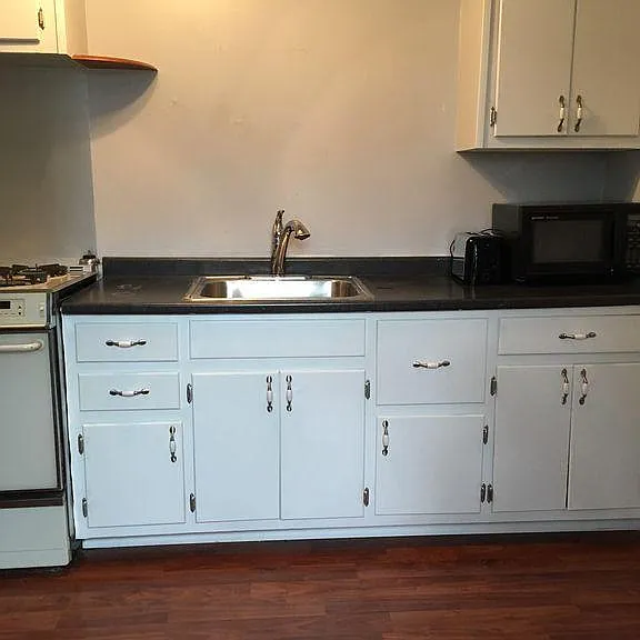 Kitchen-3